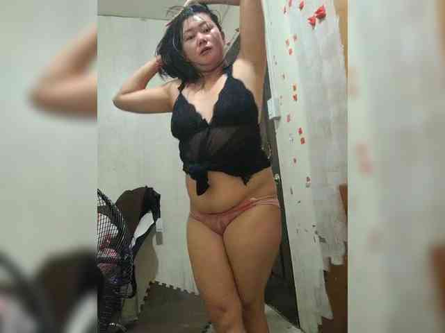Chinita
