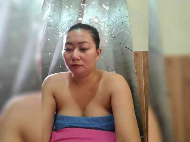 Chinita