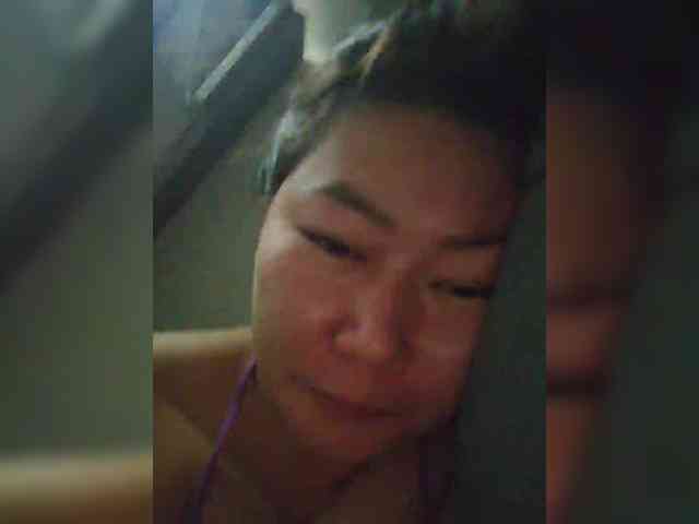 Chinita webcam