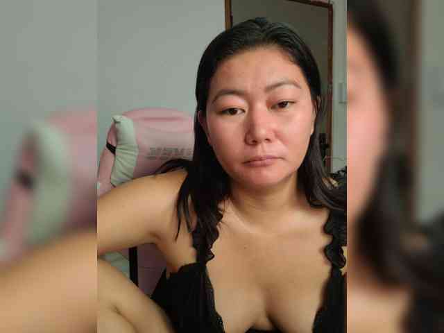 Chinita