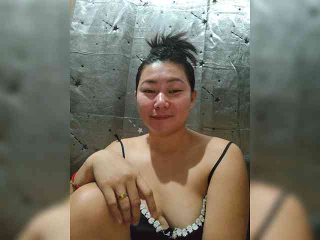 ShutangEnamerzx