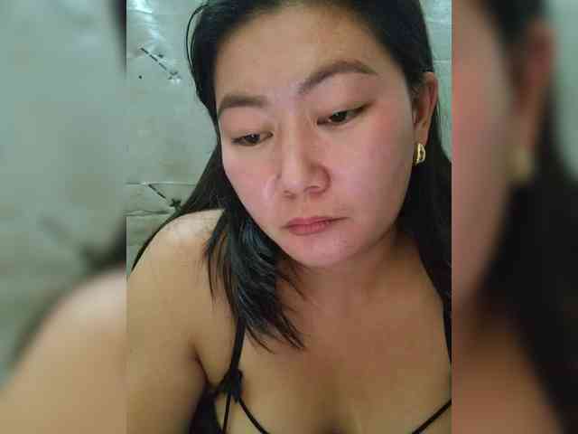Chinita webcam
