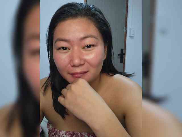 ShutangEnamerzx ShutangEnamerzx