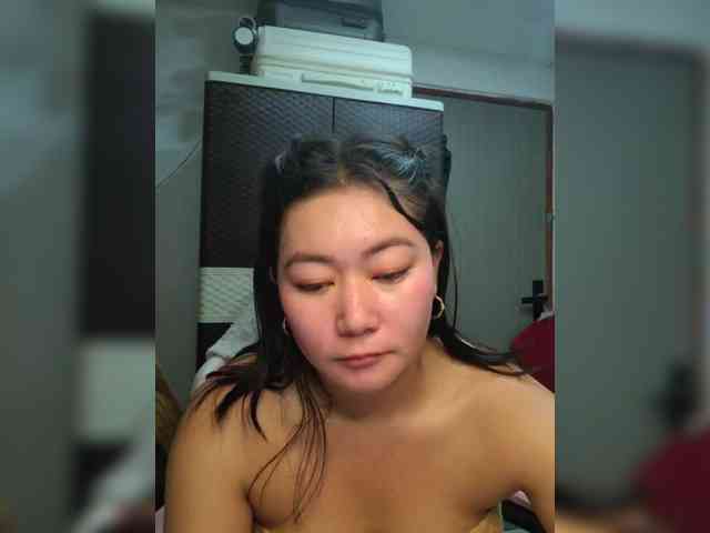 Kiffylory webcam