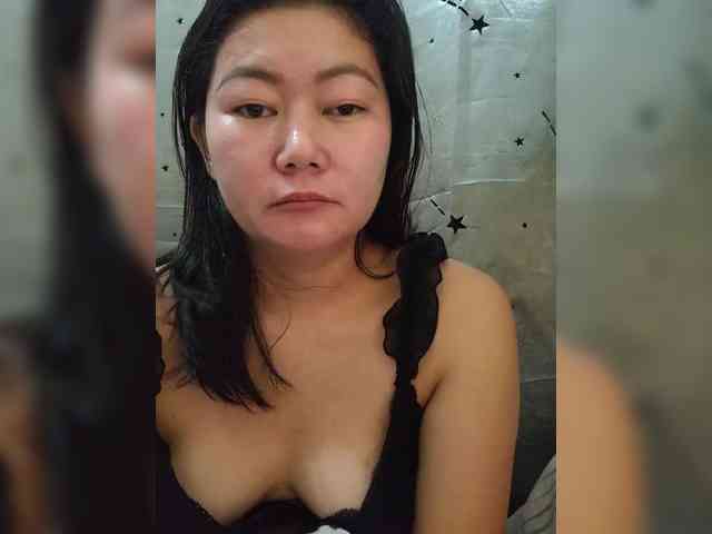 Chinita webcam