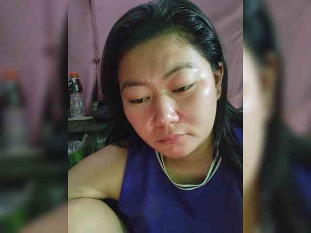 Chinita webcam
