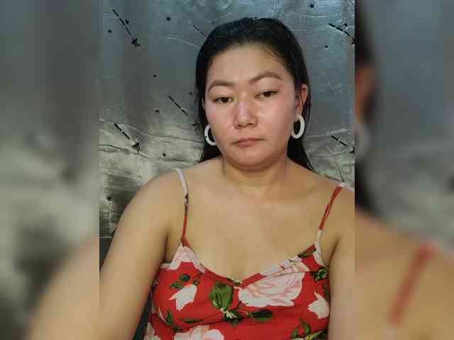 Chinita