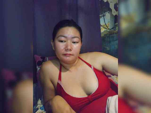 ShutangEnamerzx ShutangEnamerzx