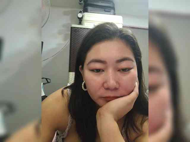 Kiffylory webcam