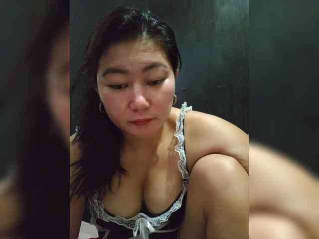 ShutangEnamerzx