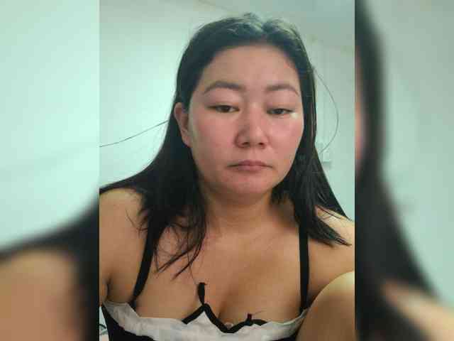 Chinita