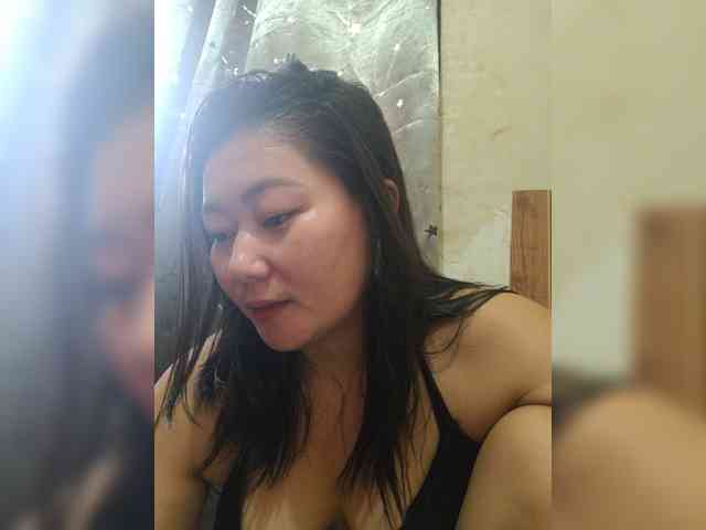 Kiffylory webcam