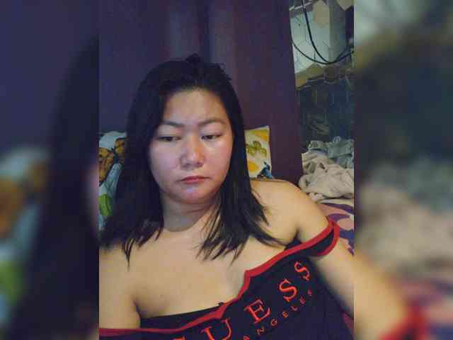 Yamyam webcam