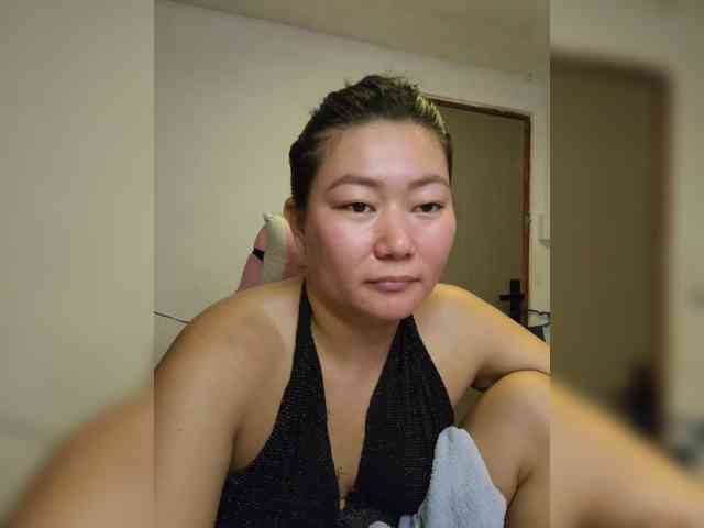 Chinita