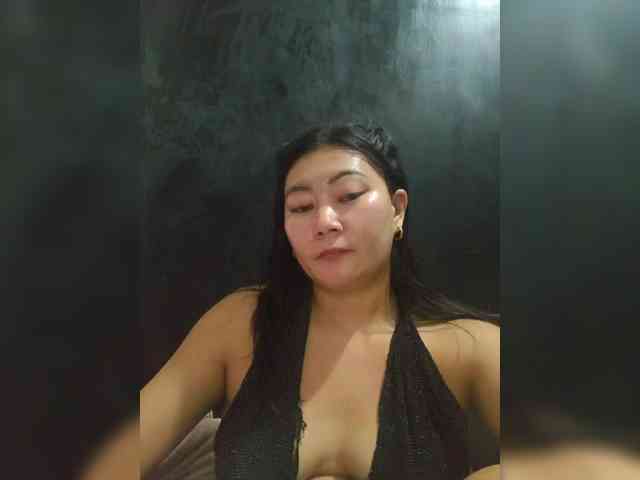 ShutangEnamerzx