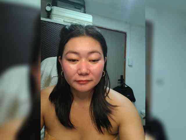 Kiffylory webcam