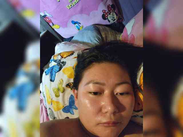ShutangEnamerzx ShutangEnamerzx