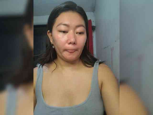 ShutangEnamerzx