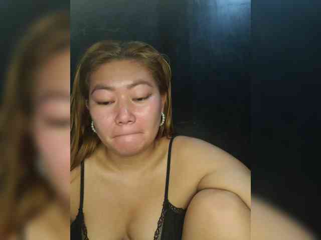 Kiffylory webcam