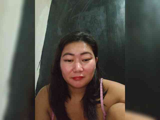 Kiffylory webcam