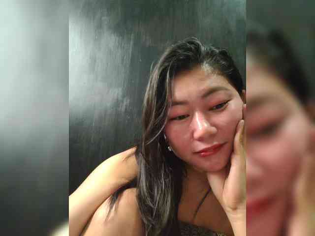 ShutangEnamerzx ShutangEnamerzx