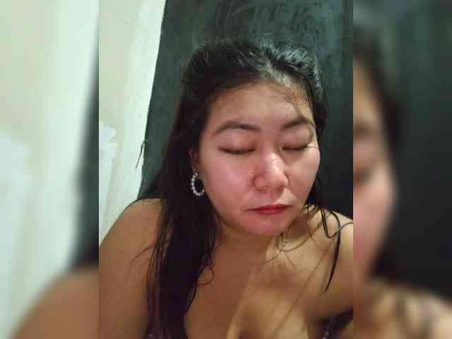 ShutangEnamerzx