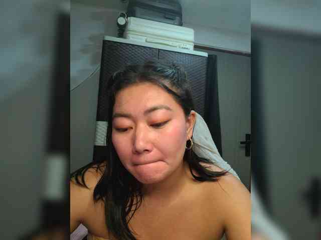 Kiffylory webcam