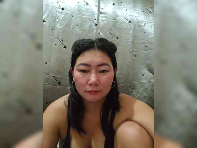 Chinita webcam