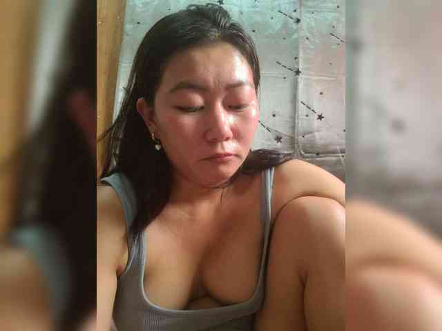 Chinita webcam