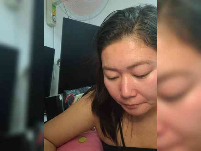 ShutangEnamerzx ShutangEnamerzx