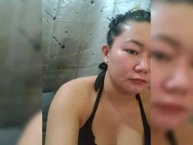 Chinita webcam