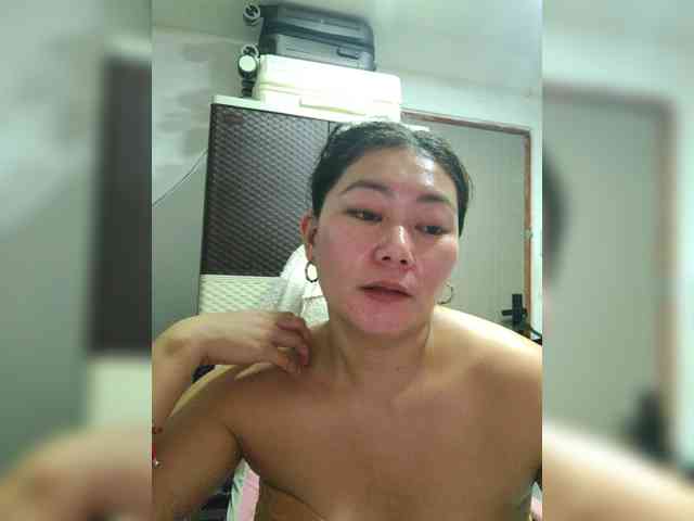 ShutangEnamerzx