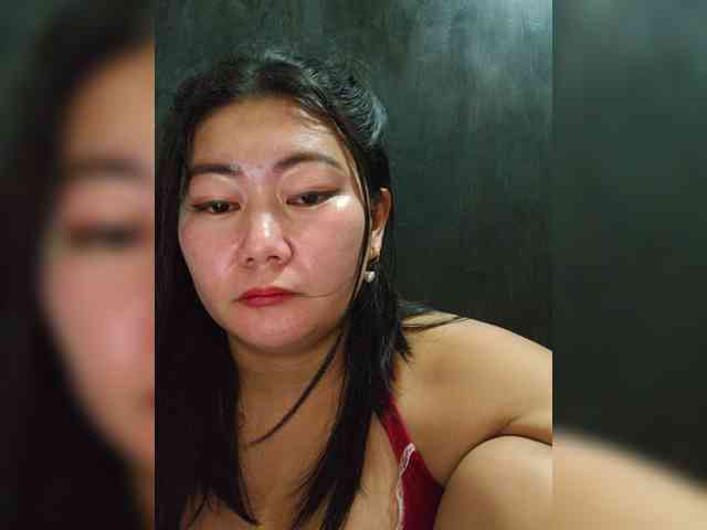 ShutangEnamerzx