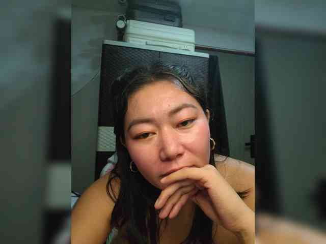 Kiffylory webcam