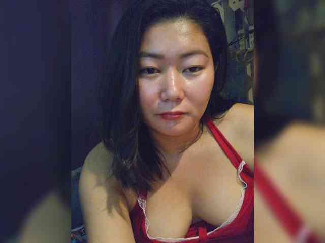 Yamyam webcam