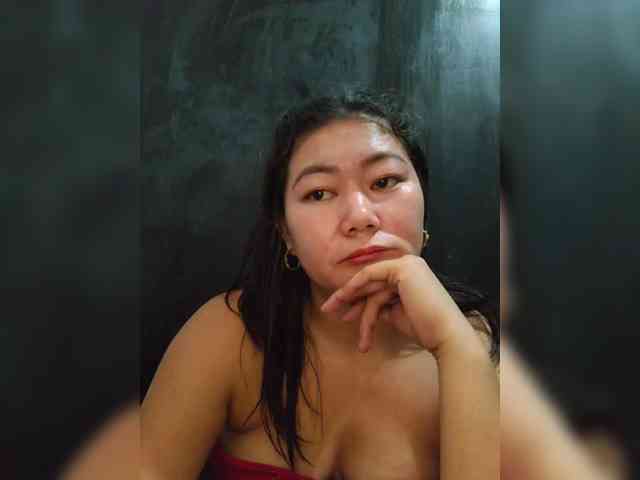 Kiffylory webcam