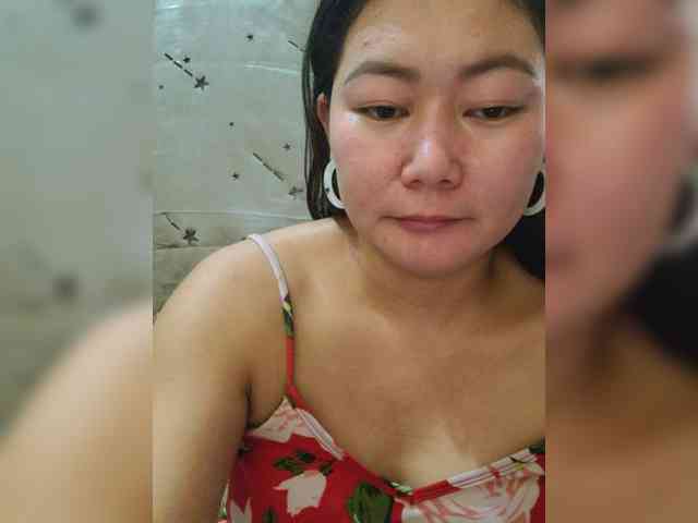 ShutangEnamerzx ShutangEnamerzx