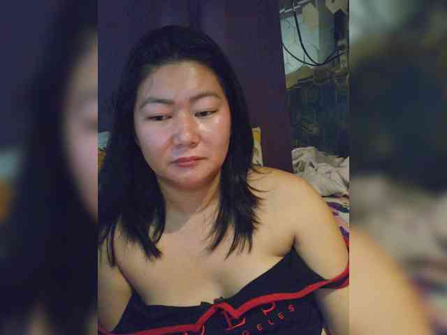 Yamyam webcam