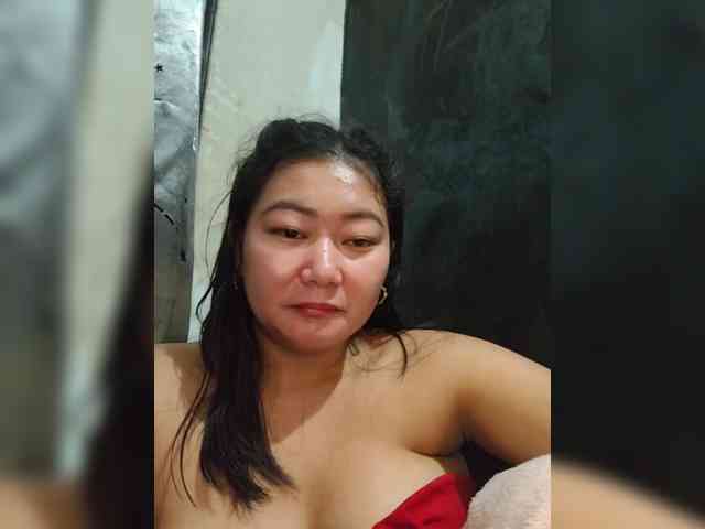 Kiffylory webcam