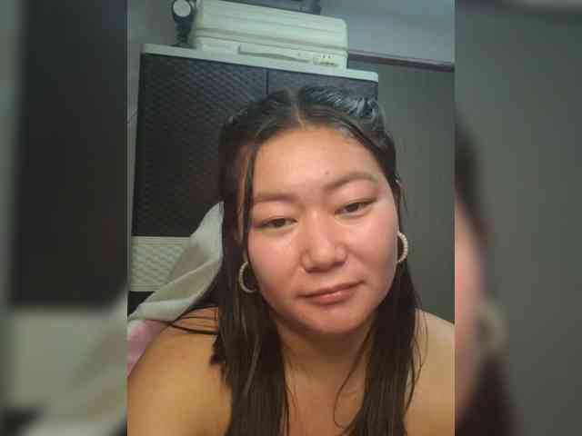 Kiffylory webcam
