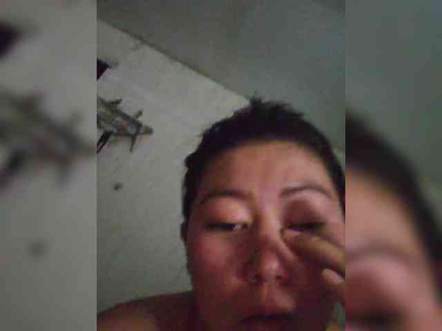 Chinita webcam