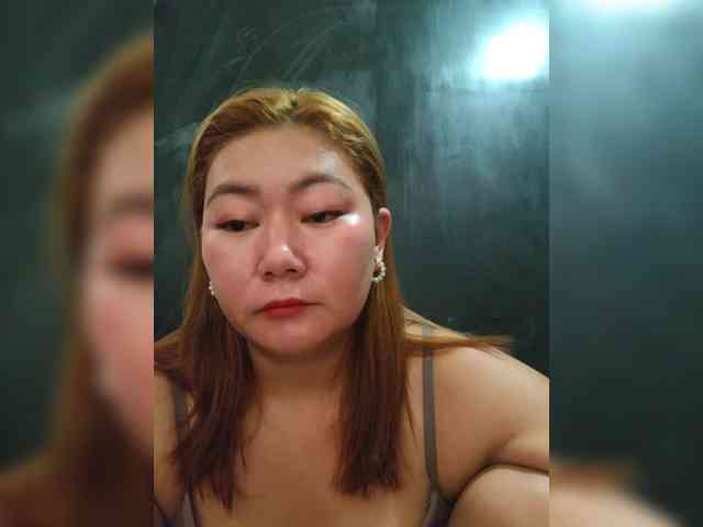 ShutangEnamerzx ShutangEnamerzx