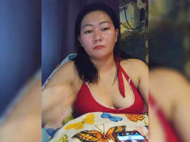 ShutangEnamerzx ShutangEnamerzx
