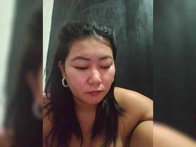ShutangEnamerzx ShutangEnamerzx