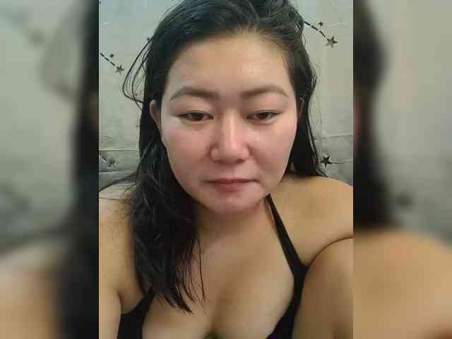Chinita