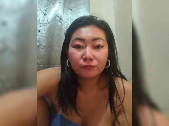 Chinita webcam
