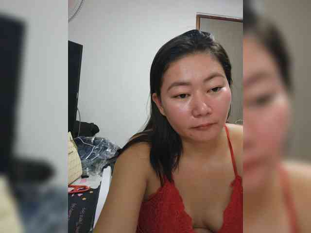 Chinita