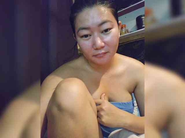 Yamyam webcam