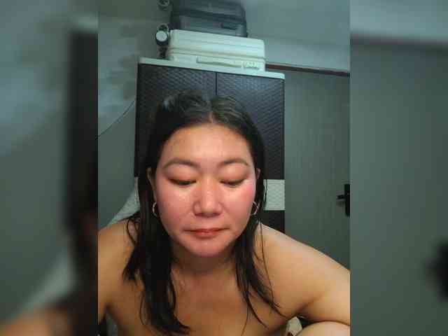 Kiffylory webcam