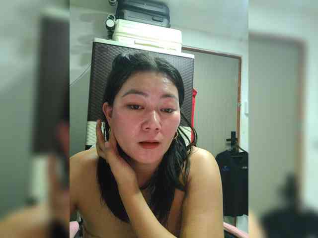 Kiffylory webcam